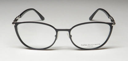 Dana Buchman Marigold Eyeglasses by ModaFrames