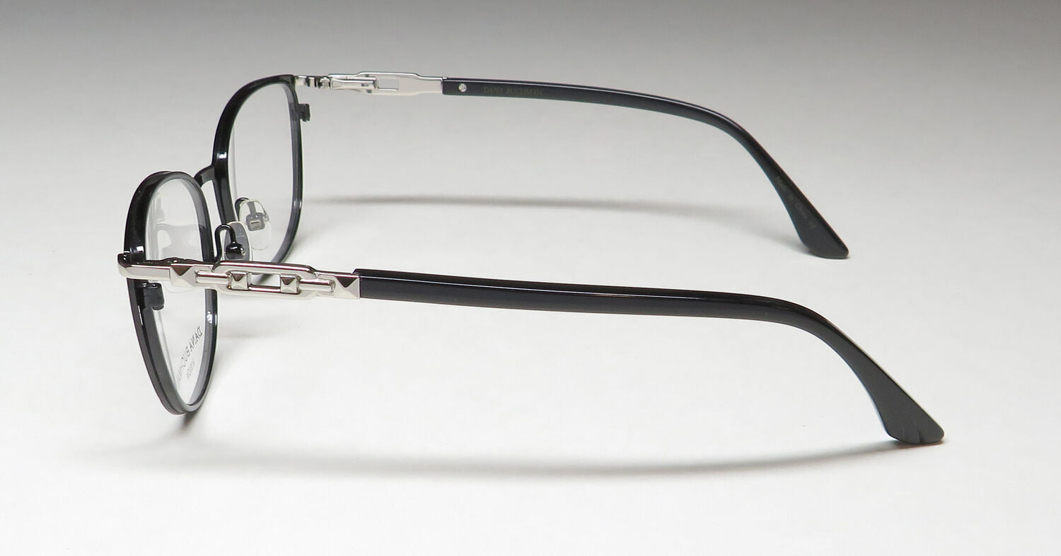 Dana Buchman Marigold Eyeglasses by ModaFrames