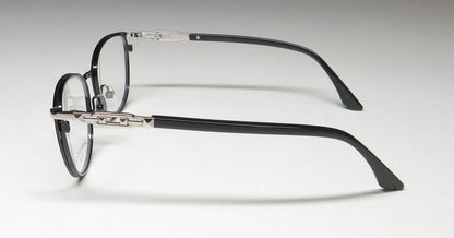 Dana Buchman Marigold Eyeglasses by ModaFrames