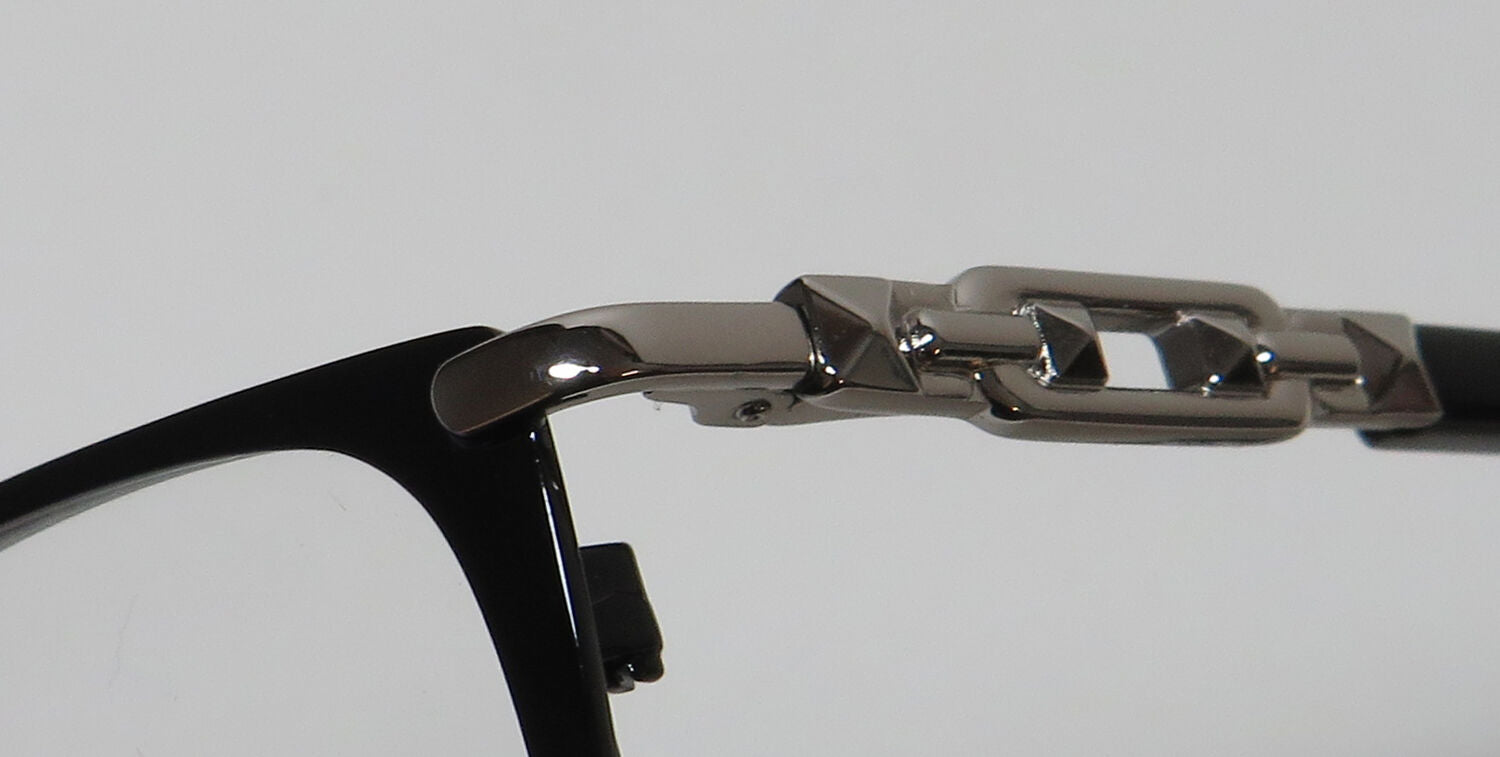 Dana Buchman Marigold Eyeglasses by ModaFrames