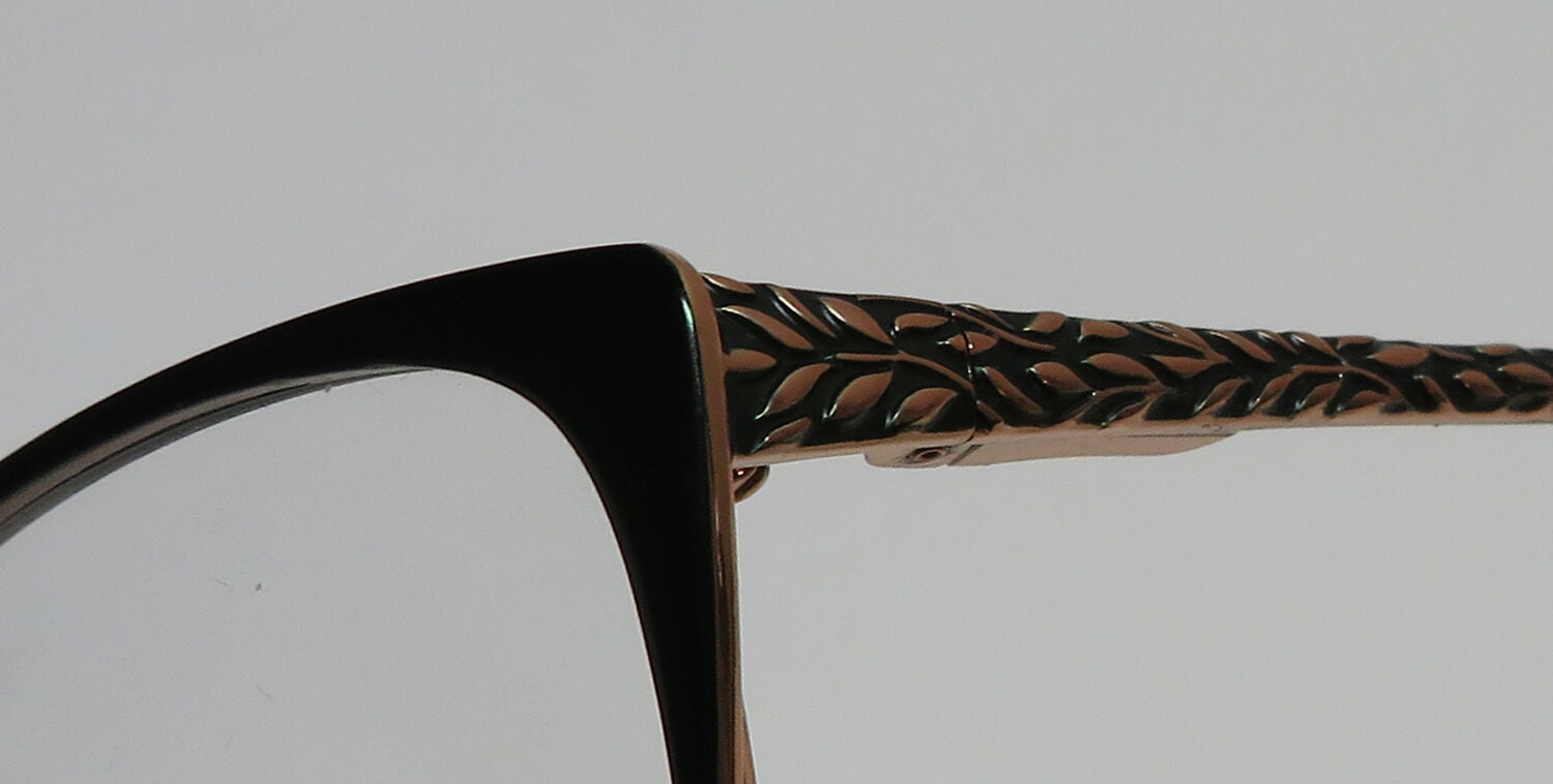 Dana Buchman Aunt Lil Eyeglasses by ModaFrames