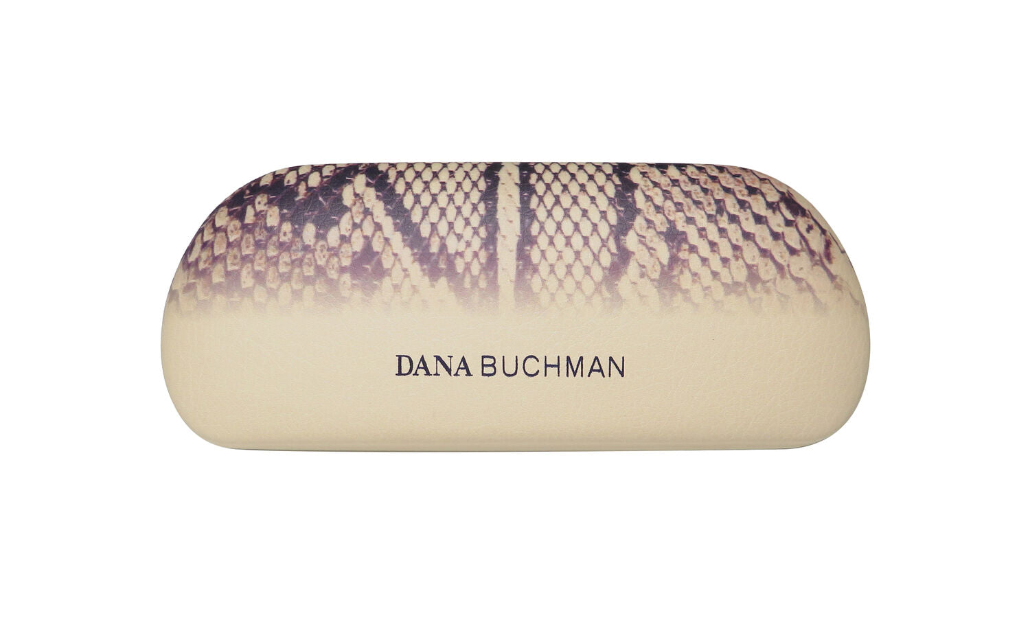 Dana Buchman Aunt Lil Eyeglasses by ModaFrames