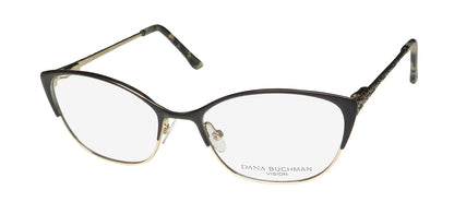 Dana Buchman Aunt Lil Eyeglasses by ModaFrames
