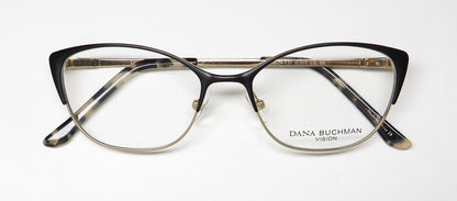 Dana Buchman Aunt Lil Eyeglasses by ModaFrames