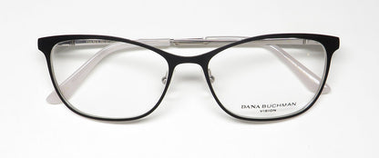 Dana Buchman Kirby Eyeglasses by ModaFrames