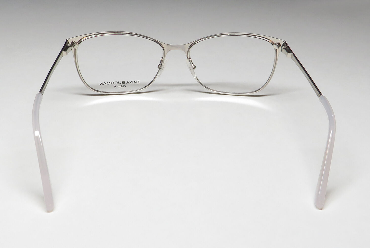 Dana Buchman Kirby Eyeglasses by ModaFrames