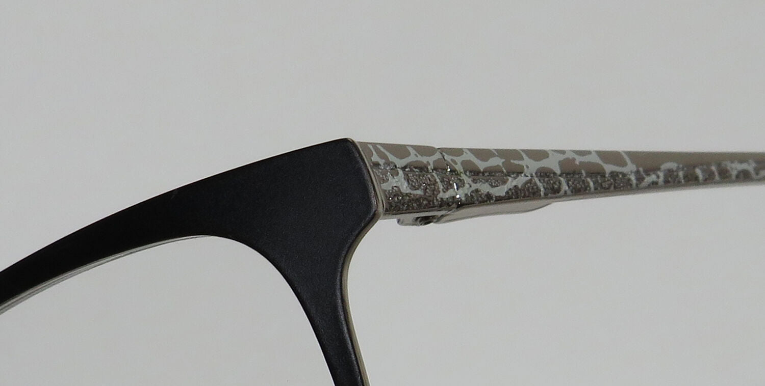 Dana Buchman Kirby Eyeglasses by ModaFrames