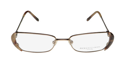 Dana Buchman Simona Eyeglasses by ModaFrames