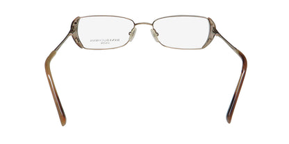 Dana Buchman Simona Eyeglasses by ModaFrames