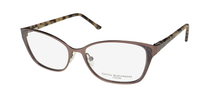 Dana Buchman Sue Ellen Eyeglasses by ModaFrames