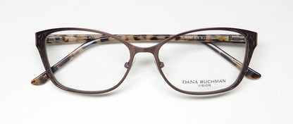 Dana Buchman Sue Ellen Eyeglasses by ModaFrames