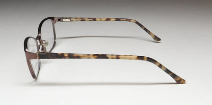 Dana Buchman Sue Ellen Eyeglasses by ModaFrames