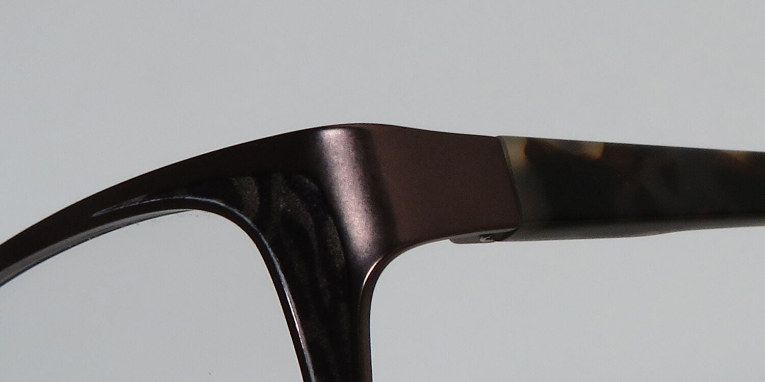 Dana Buchman Sue Ellen Eyeglasses by ModaFrames