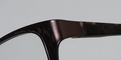 Dana Buchman Sue Ellen Eyeglasses by ModaFrames