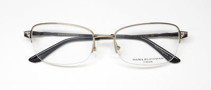 Dana Buchman Lady Ashley Eyeglasses by ModaFrames