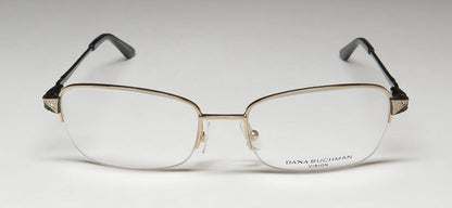 Dana Buchman Lady Ashley Eyeglasses by ModaFrames