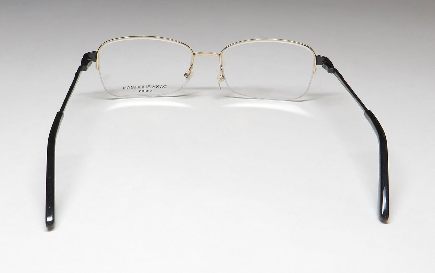 Dana Buchman Lady Ashley Eyeglasses by ModaFrames