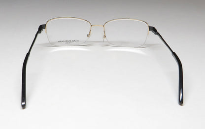 Dana Buchman Lady Ashley Eyeglasses by ModaFrames
