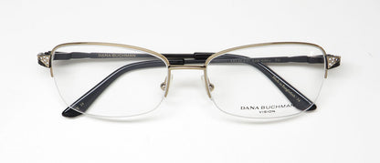 Dana Buchman Lady Ashley Eyeglasses by ModaFrames