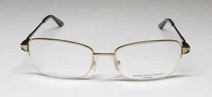 Dana Buchman Lady Ashley Eyeglasses by ModaFrames