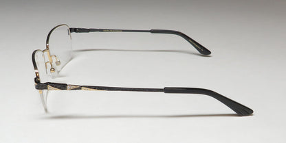 Dana Buchman Lady Ashley Eyeglasses by ModaFrames