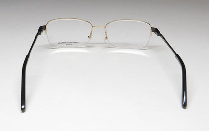 Dana Buchman Lady Ashley Eyeglasses by ModaFrames