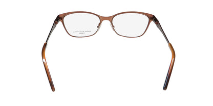 Dana Buchman Lyndon Eyeglasses by ModaFrames