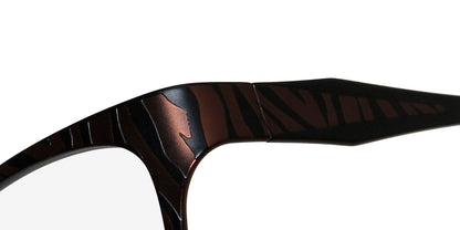 Dana Buchman Lyndon Eyeglasses by ModaFrames
