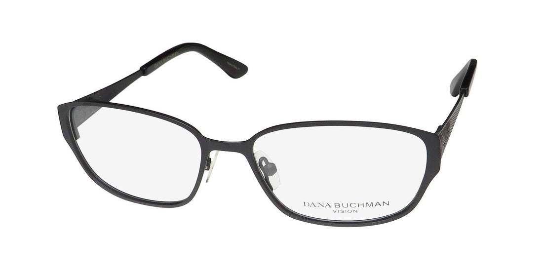 Dana Buchman Simza Eyeglasses by ModaFrames