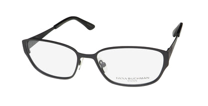 Dana Buchman Simza Eyeglasses by ModaFrames