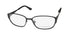 Dana Buchman Simza Eyeglasses by ModaFrames