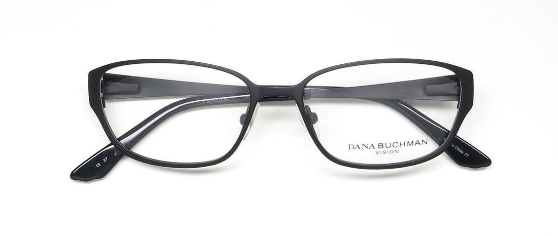 Dana Buchman Simza Eyeglasses by ModaFrames