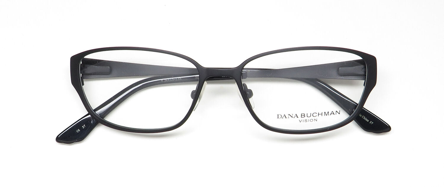 Dana Buchman Simza Eyeglasses by ModaFrames