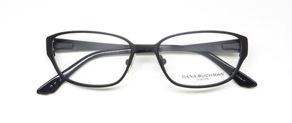 Dana Buchman Simza Eyeglasses by ModaFrames