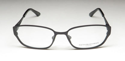 Dana Buchman Simza Eyeglasses by ModaFrames