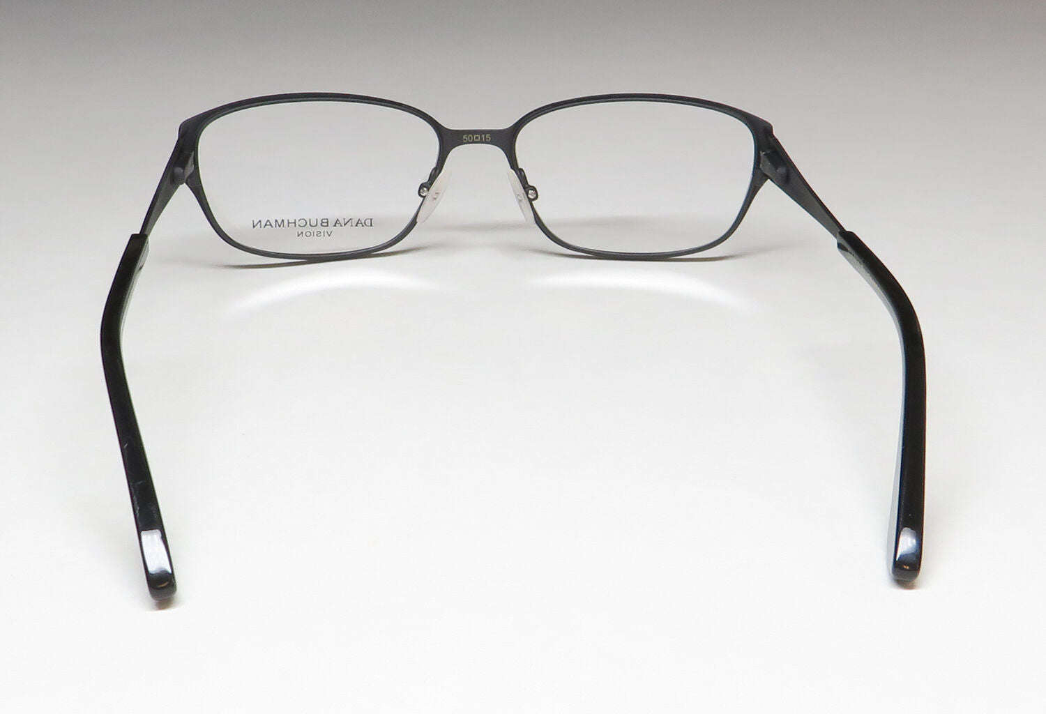 Dana Buchman Simza Eyeglasses by ModaFrames