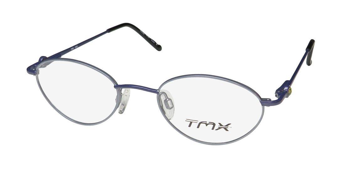Timex Tmx 105x Eyeglasses by ModaFrames
