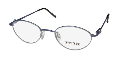 Timex Tmx 105x Eyeglasses by ModaFrames