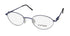 Timex Tmx 105x Eyeglasses by ModaFrames