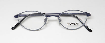Timex Tmx 105x Eyeglasses by ModaFrames