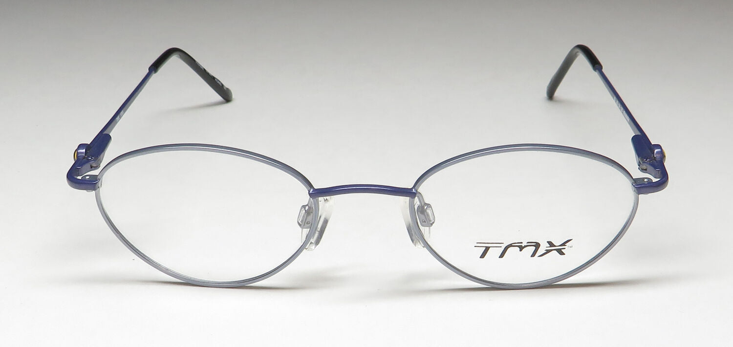 Timex Tmx 105x Eyeglasses by ModaFrames