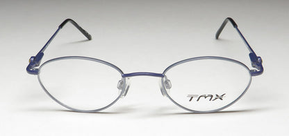 Timex Tmx 105x Eyeglasses by ModaFrames