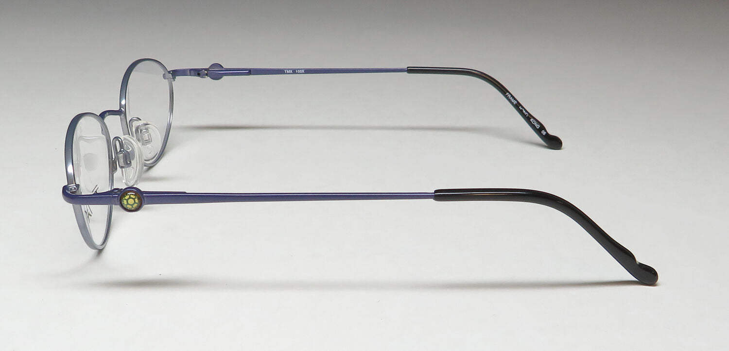 Timex Tmx 105x Eyeglasses by ModaFrames