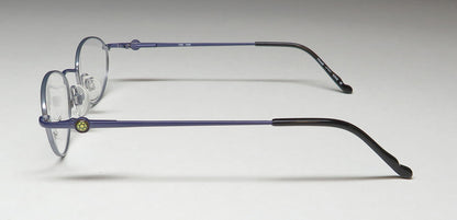 Timex Tmx 105x Eyeglasses by ModaFrames