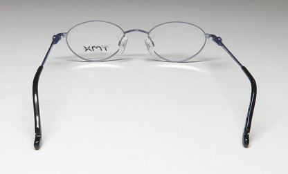 Timex Tmx 105x Eyeglasses by ModaFrames
