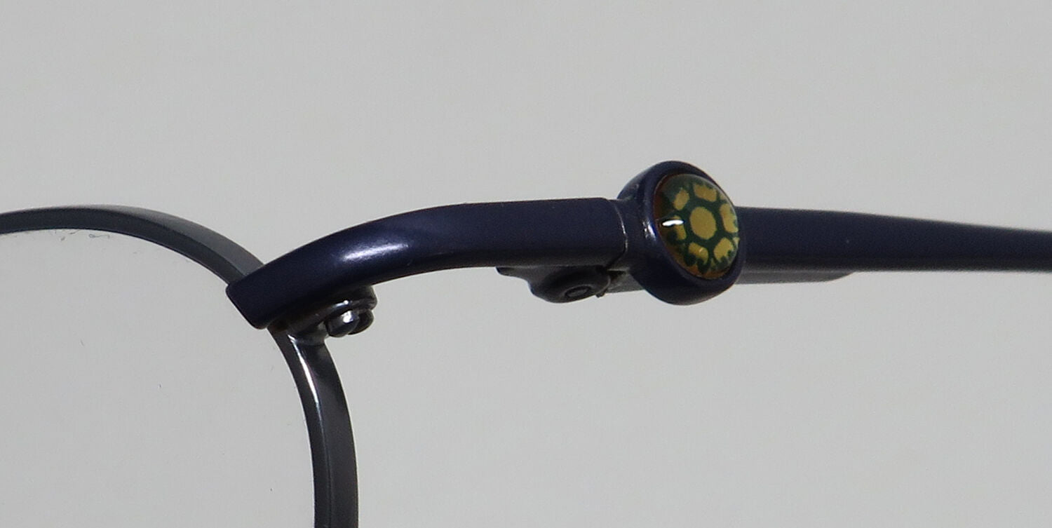 Timex Tmx 105x Eyeglasses by ModaFrames