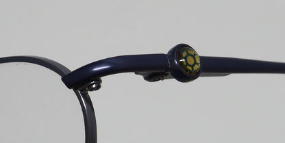 Timex Tmx 105x Eyeglasses by ModaFrames