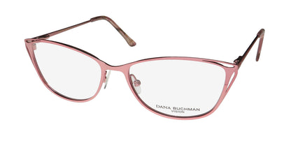 Dana Buchman Ali Eyeglasses by ModaFrames