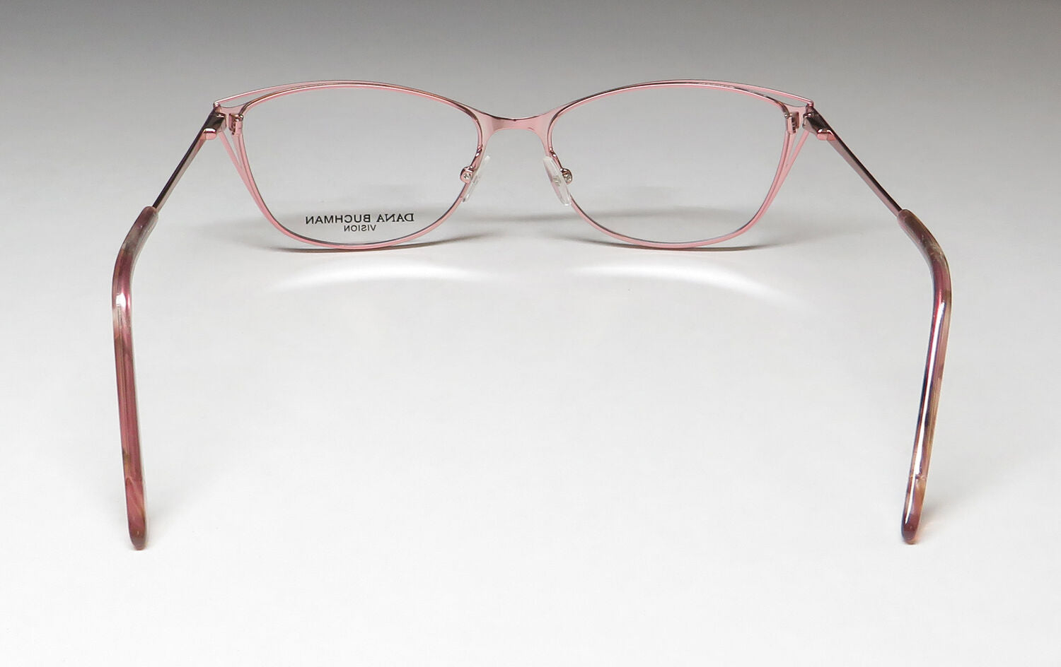 Dana Buchman Ali Eyeglasses by ModaFrames
