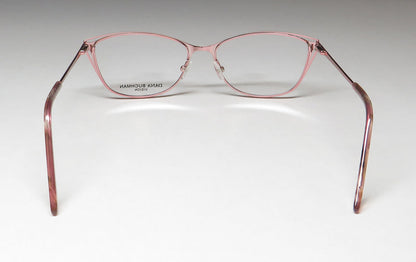 Dana Buchman Ali Eyeglasses by ModaFrames
